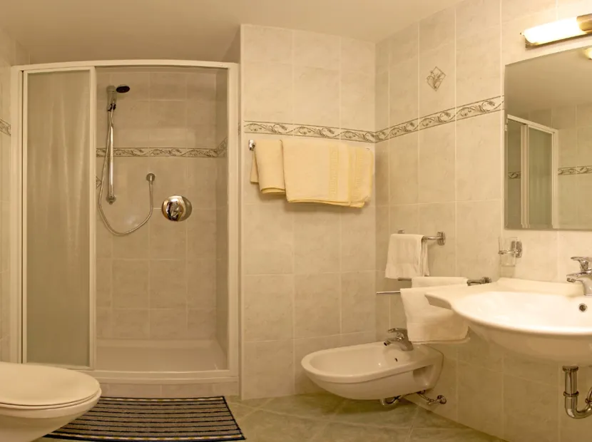 Residence Bellavista