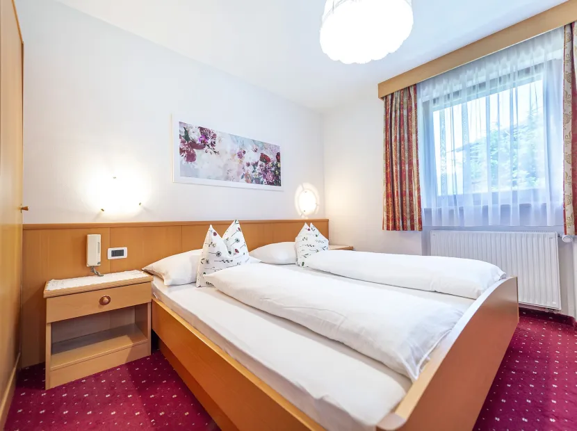 Apartments Culac
