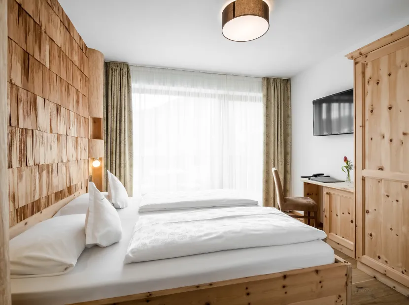 Hotel  Digon