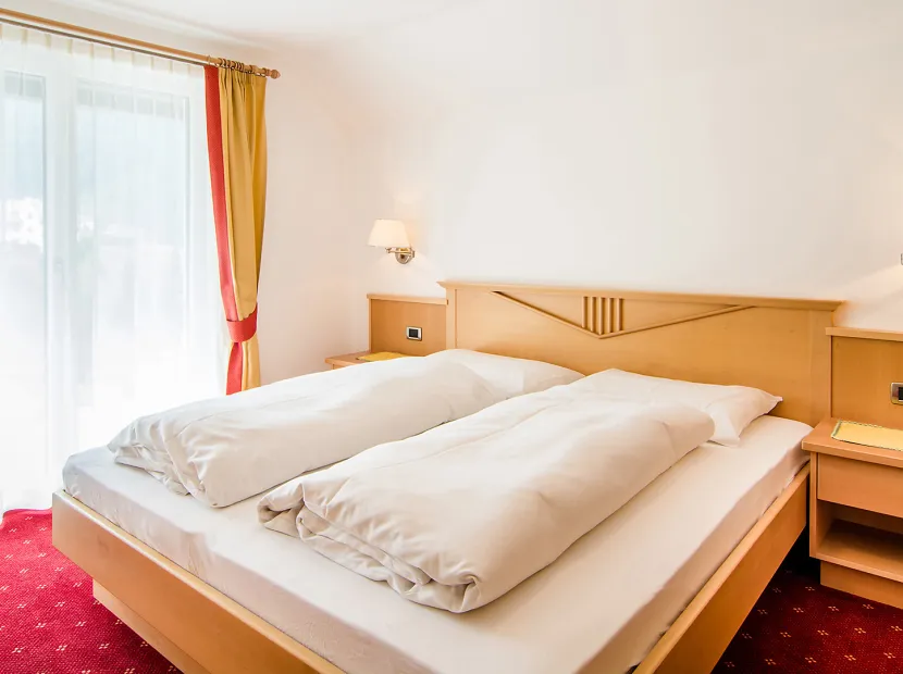 Apartments Cesa Gardis