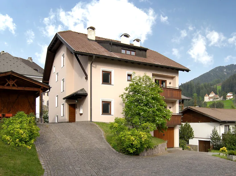Residence La Grambla