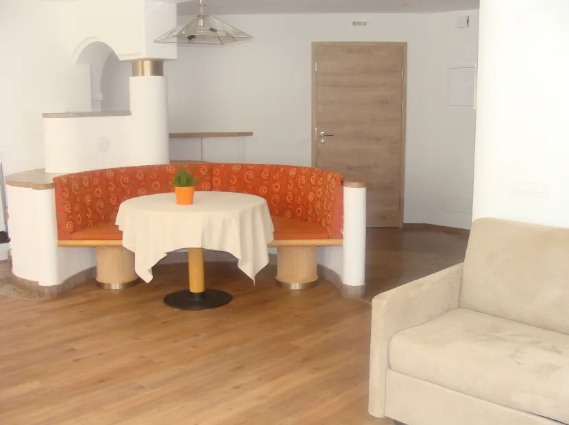 Residence Brunello