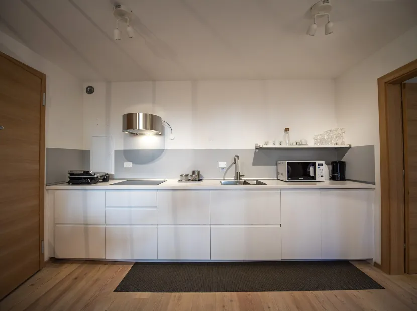 Apartments Lulu