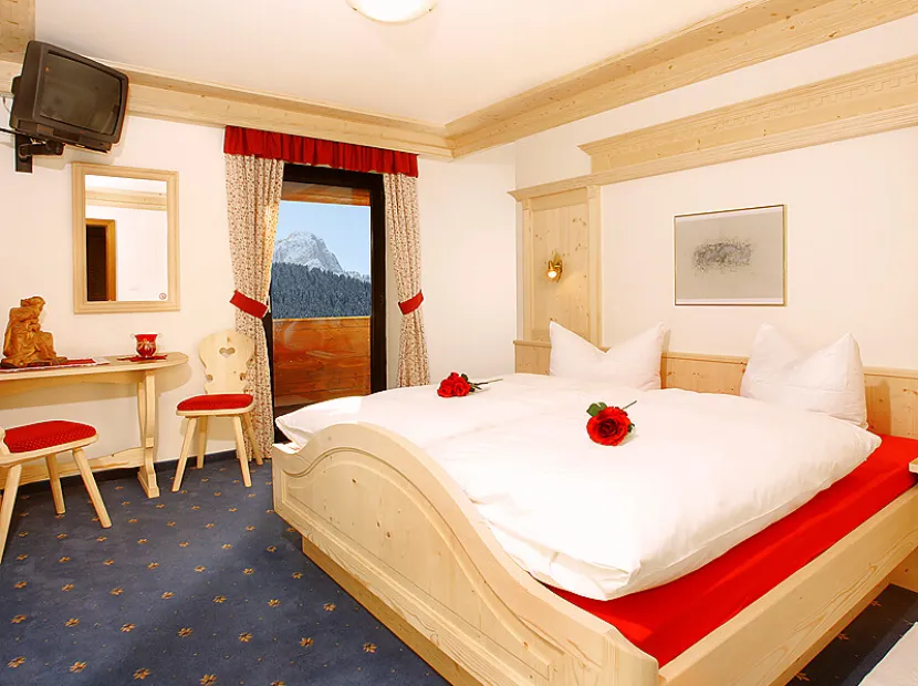 B&B - Fudlé