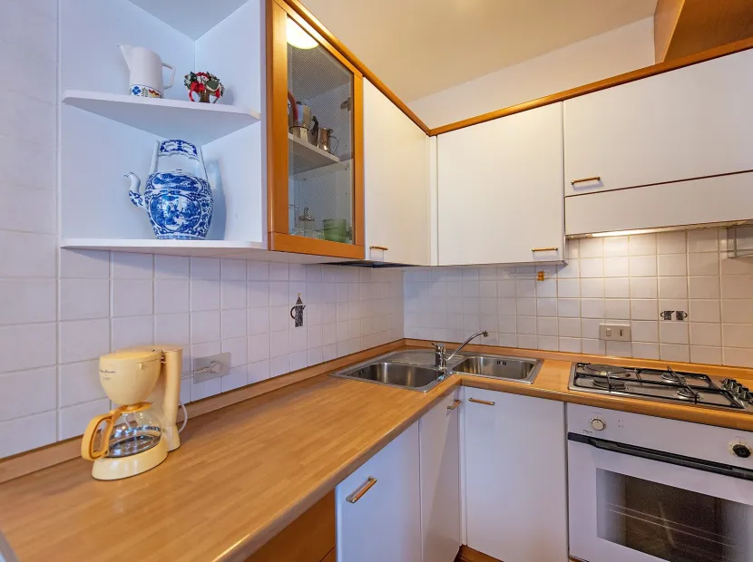 Apartments Jasmin