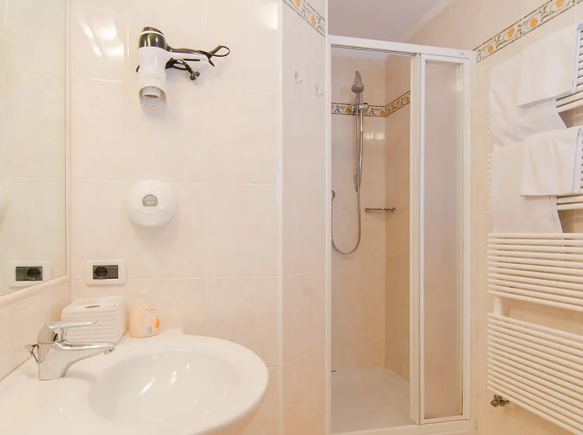 Apartments Cesa Gardis