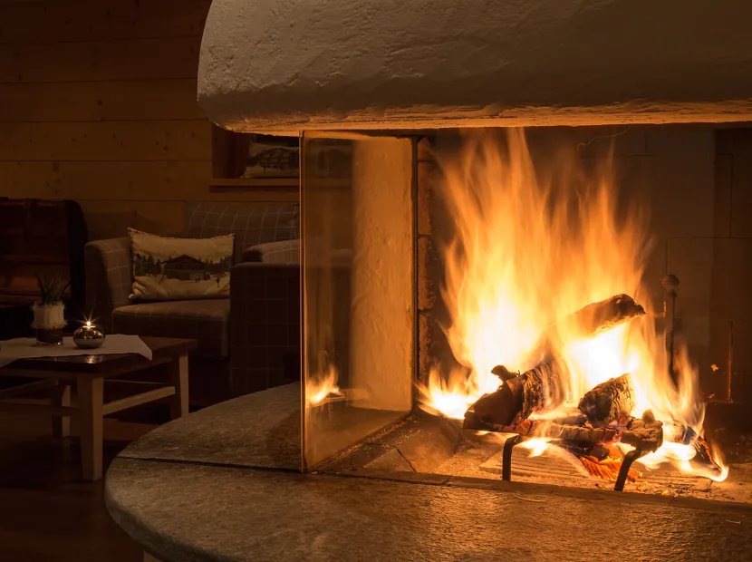 Boutique Hotel Nives
