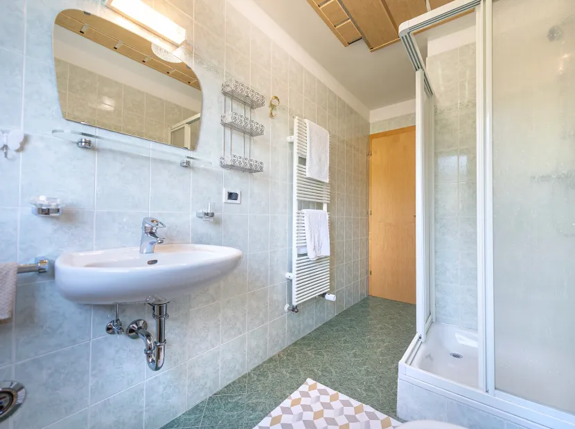 Apartments Culac