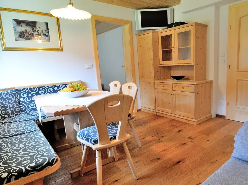 Apartments Aurona
