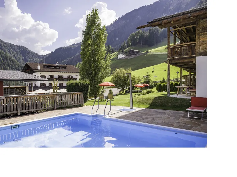 Hotel Platz