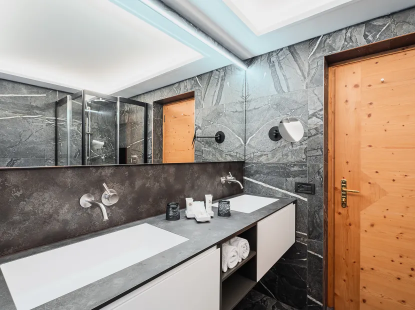 Residence Isabell