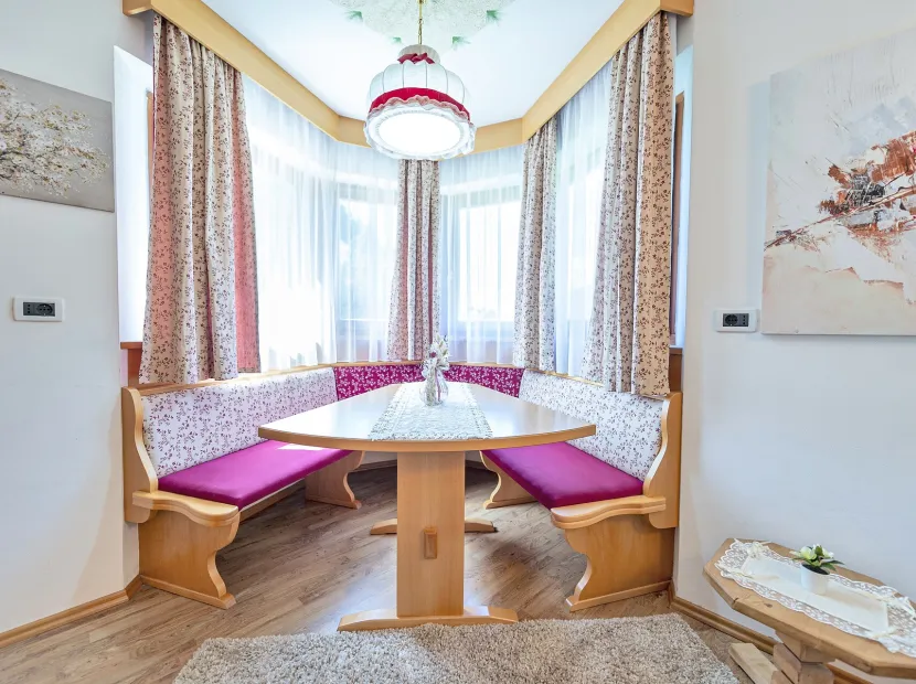 Apartments Culac