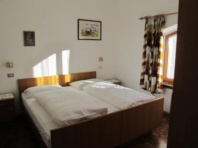 Apartments Rella Elena