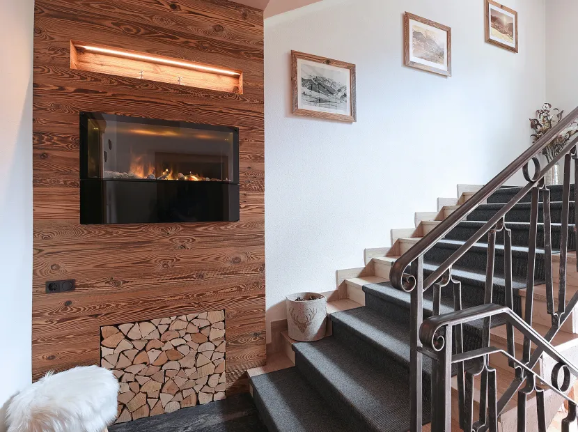 B&B - Apartments Villa Gabriella