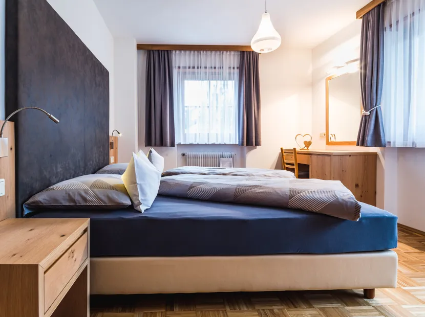 Apartments Suliva