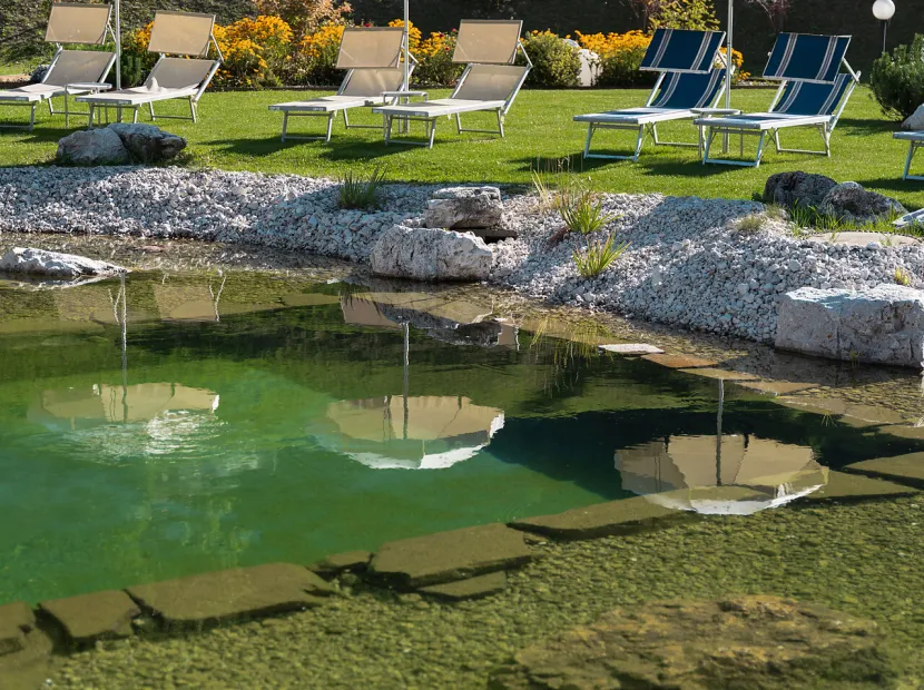 Diamant Spa Resort
