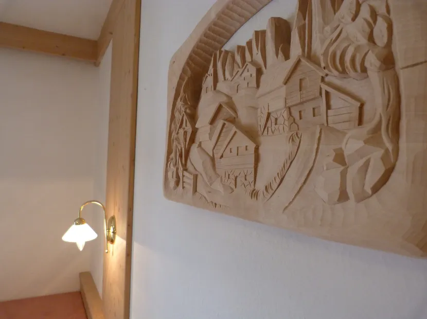 B&B Arnika