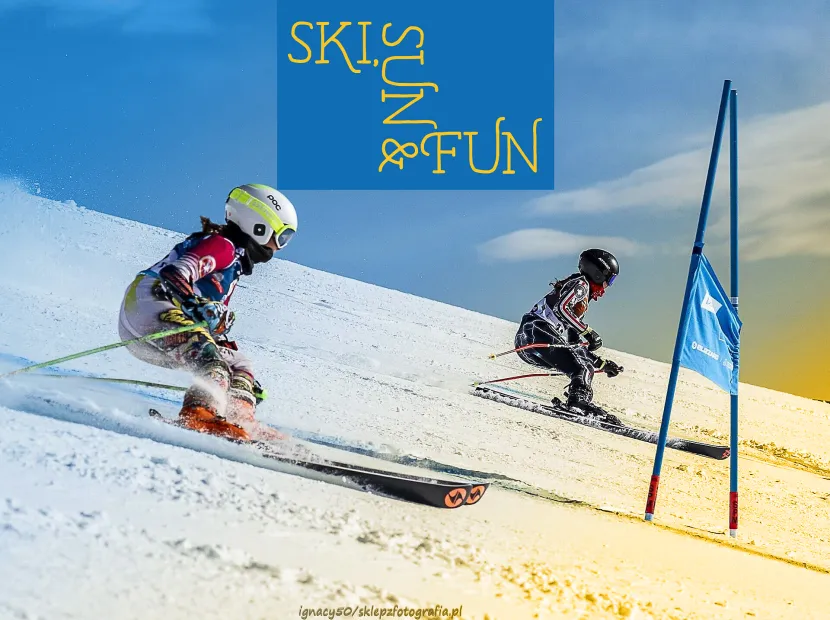 Südtirol Gardenissima KIDS