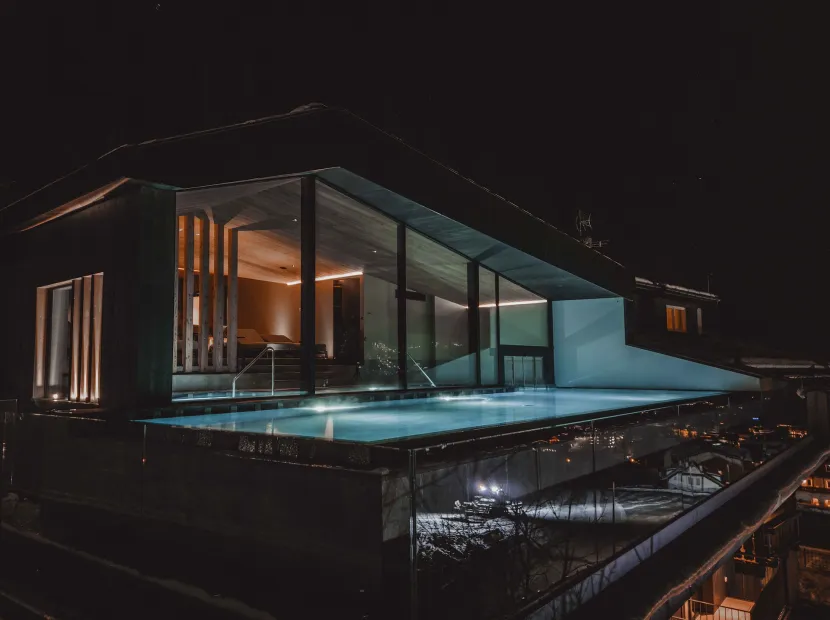 Hotel Continental