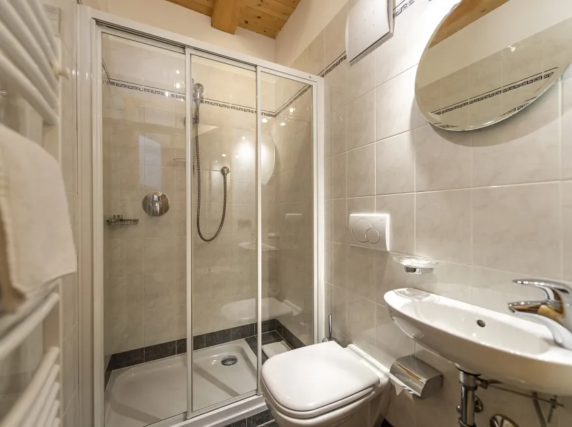 Schoenau Bio & SPA Family Apartments