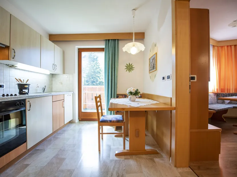 Apartments Culac