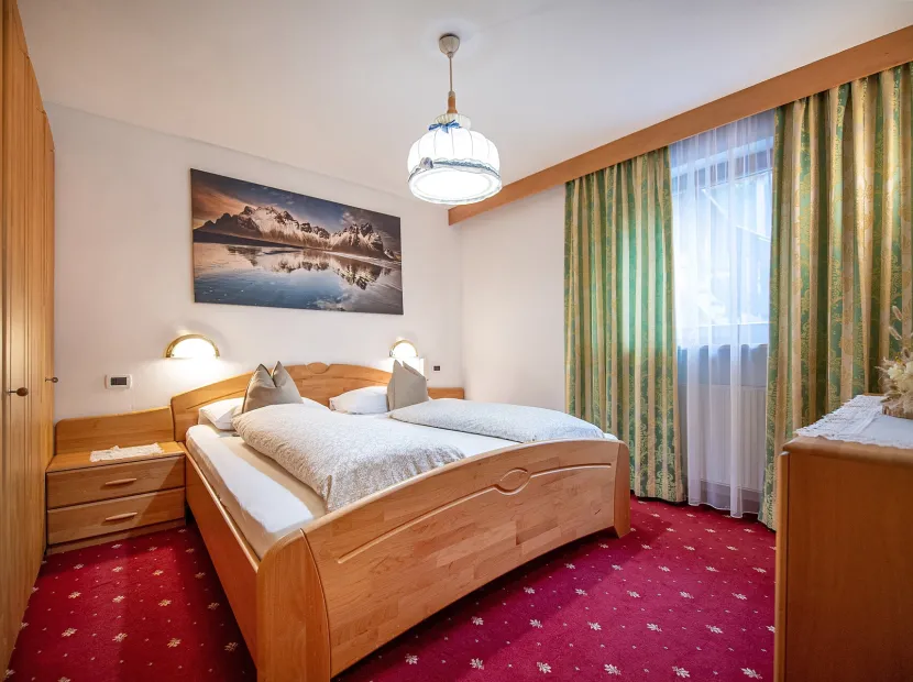 Apartments Culac