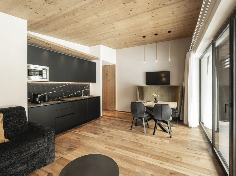 Hotel La Truga