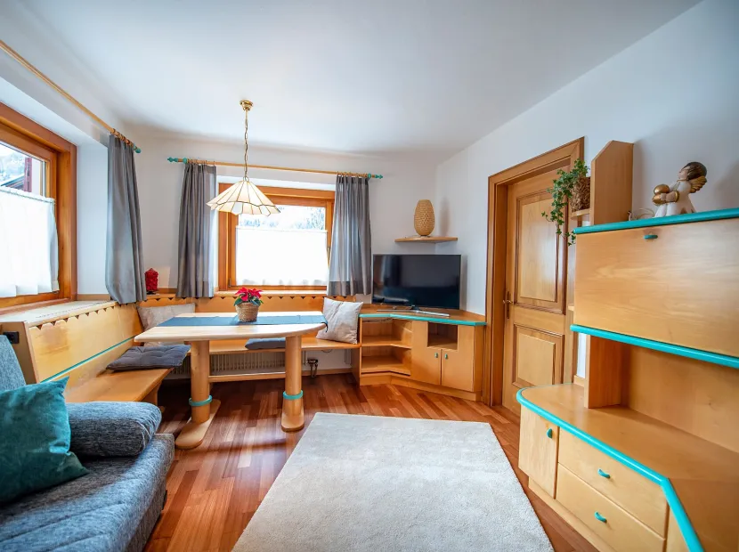 Apartments Sellablick