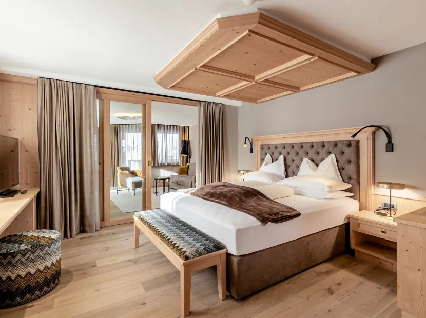 Hotel Welponer