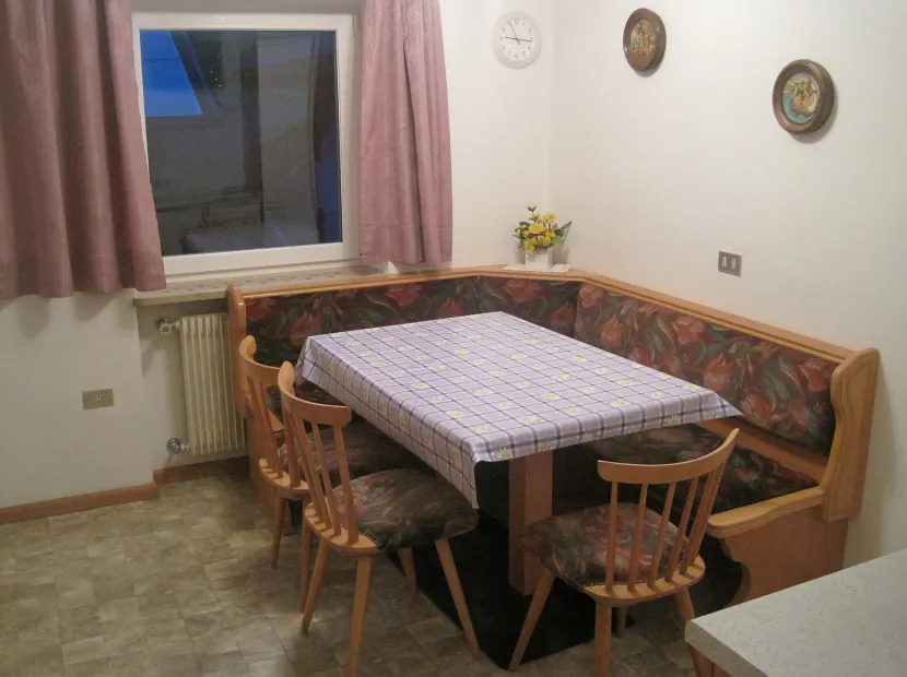 Residence Ornella
