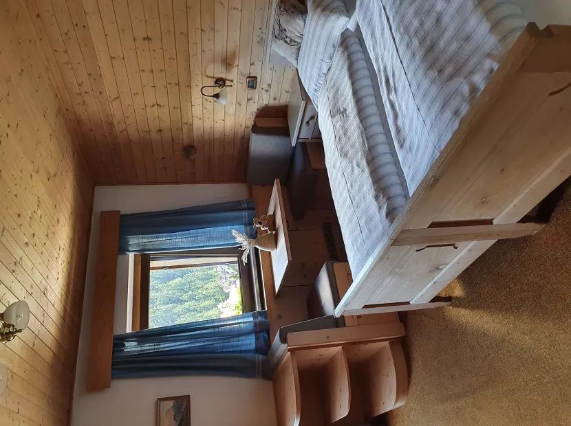 Garni - B&B Cir