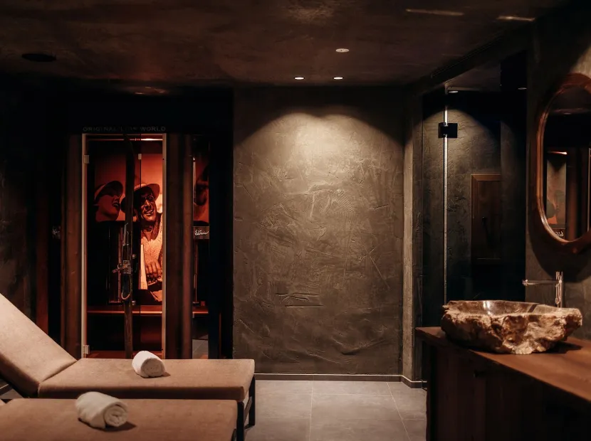 Hotel Else