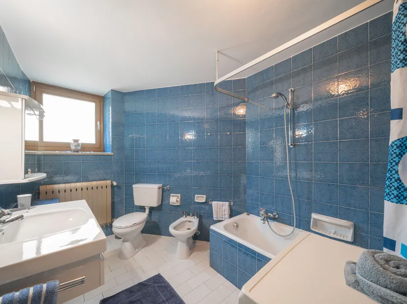 Apartments Cesa Ucel