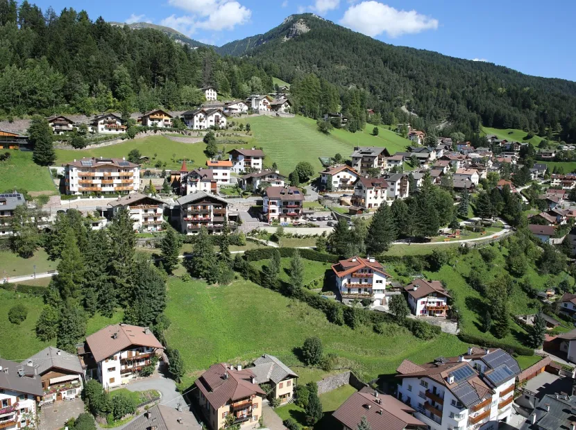 Pension Belaval