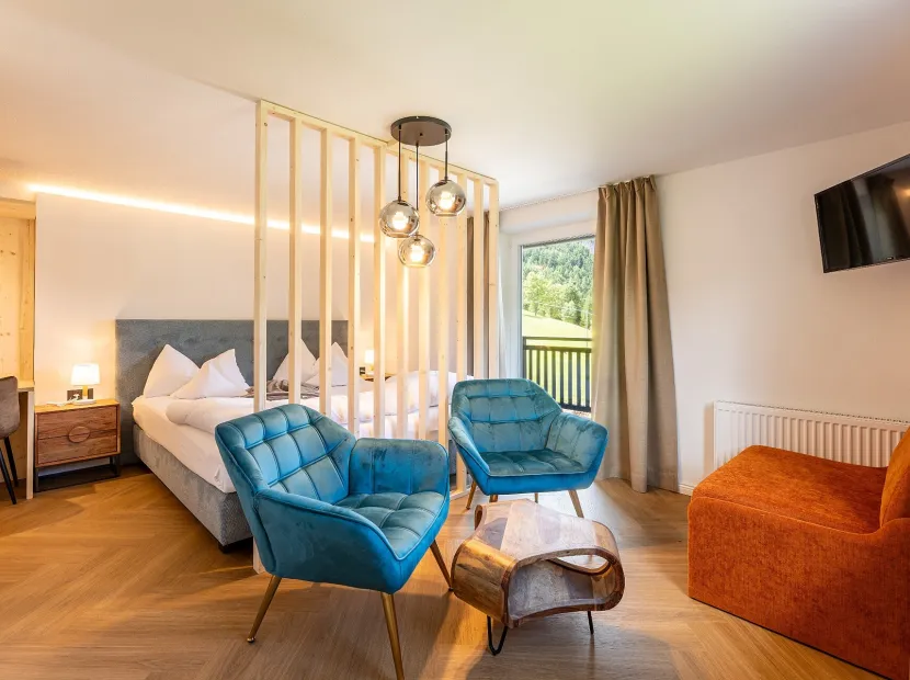 Hotel Pradell