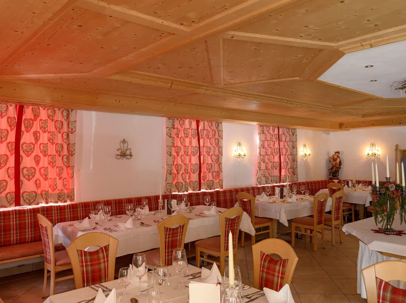 Hotel  Plazola