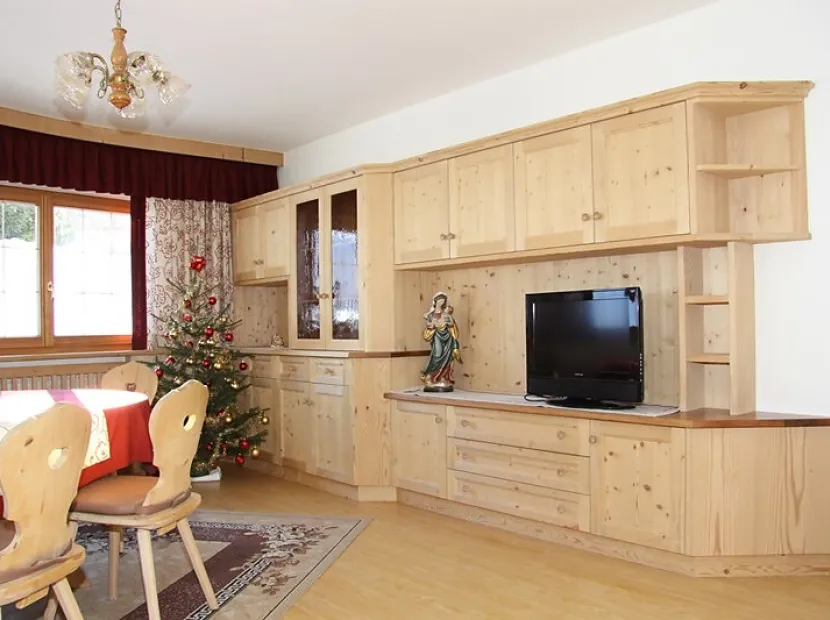 Apartments Konstanze