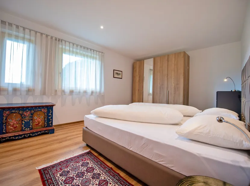 Apartments Villa Valeria