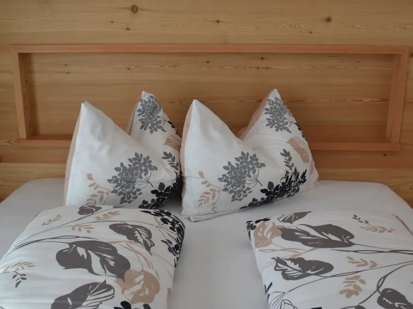 Apartments Granit