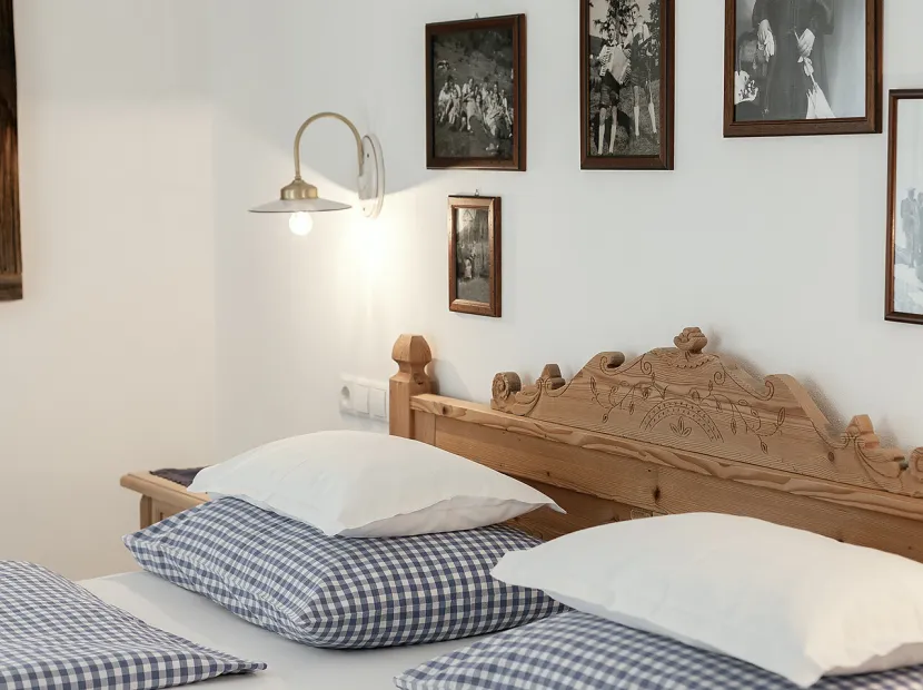Apartments Isgla