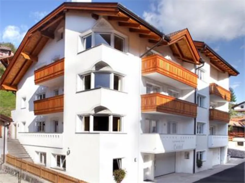 Residence Cristal