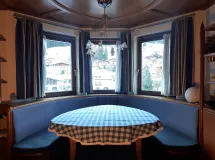 App. x 4-5 pers. - Apartments Dreaming Ortisei