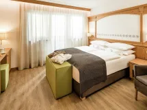 CLASSIC - Garni-Hotel Giardin Boutique B & B