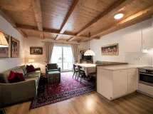 Stella Dream - Residence Villa Stella