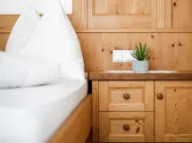 Apartment B 3/4 - Sunela B&B and Apartments