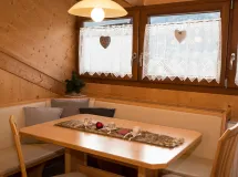App. 3-4 Pers. - Apartments Mussner
