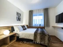 Premium Apartment - Apartments Rainer - with view