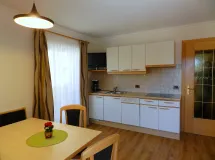Zweizimmerwohnung Groß - Natureresidence Katiuscia