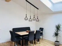 Apartment P19 - Apartments P19 - Demetz Thomas