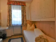 App. 1 - Residence Sisi